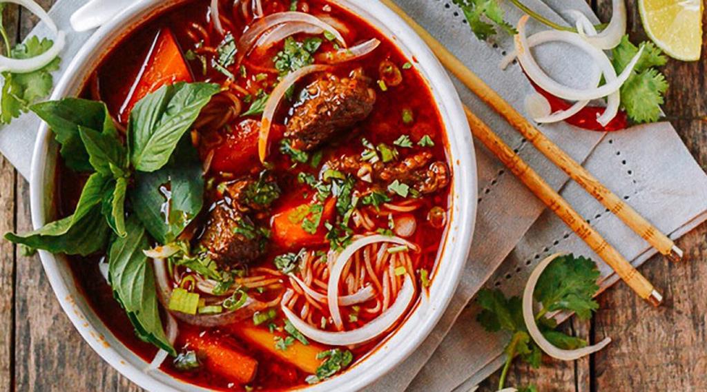 Capture the authentic charm of Ca Mau’s food culture